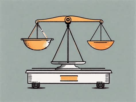 Image result for Decision Maker Online