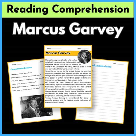 Toradh íomhá ar Marcus Close-Reading