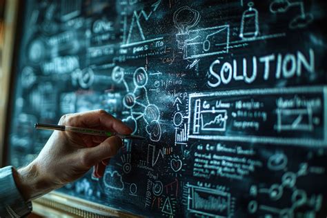 Afbeeldingsresultaten voor How to Coach Problem Solving