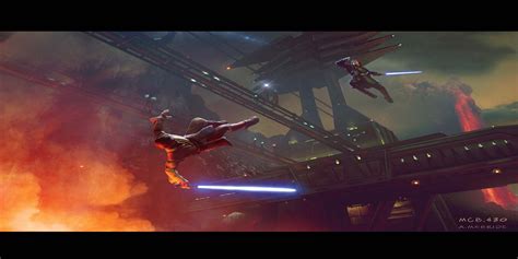 Image result for Battlefront 2 Loading Screen