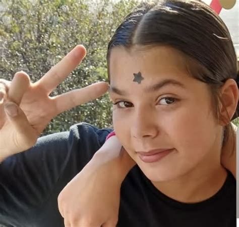 Image result for Alicianna Miner