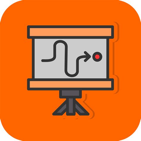 Image result for Software Challenges Icon