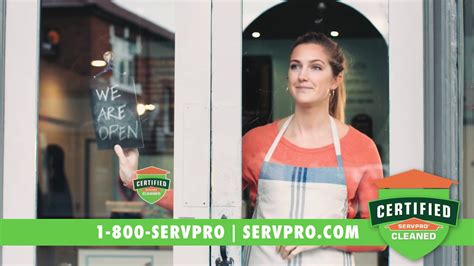 Image result for Service Pro Florida