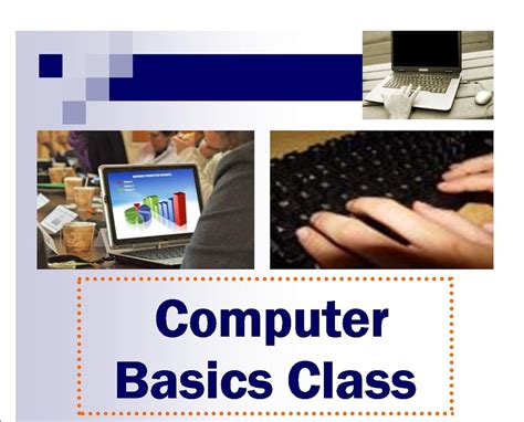 Image result for New Basic Computer