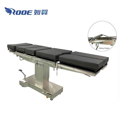 Image result for Operating Room Hand Table