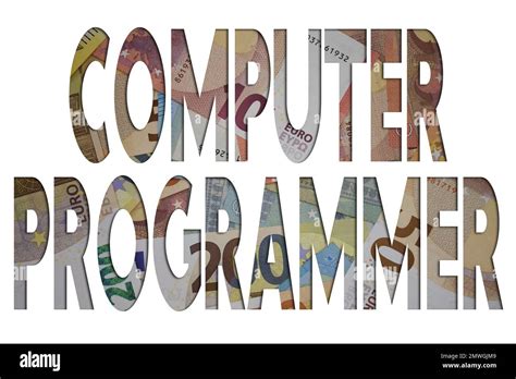 Image result for Programmers Words