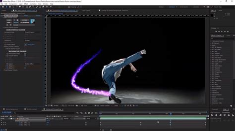 Image result for Download After Effects for Free