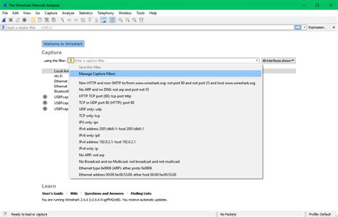 Image result for Whireshark Icon