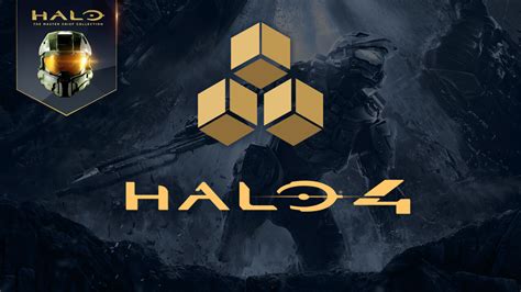 Halo 2 Mod Tools に対する画像結果