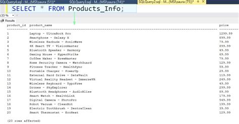 Image result for SQL Left