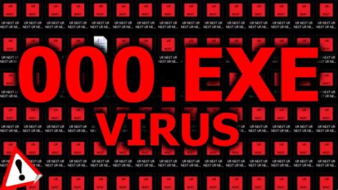 How to Find Virus in Task Manager に対する画像結果