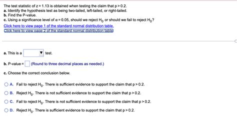Résultat d’images pour Standard Normal Distribution Table Right Side
