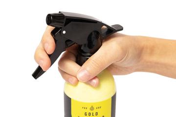 Image result for Paint Buffing System