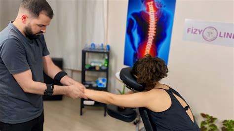 Image result for ASMR Neck Shoulder