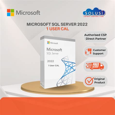 Image result for Server SQL Cal
