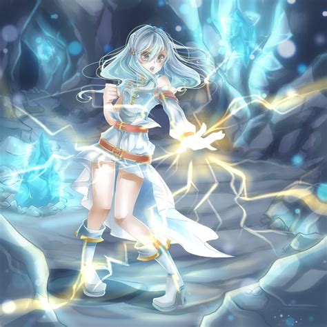 Image result for Do Tynamo Glow