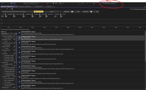 Local. Account Invetigation に対する画像結果
