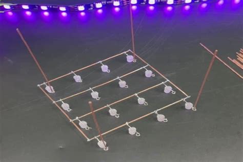 Arduino Nano LED Cube Diagram కోసం చిత్ర ఫలితం