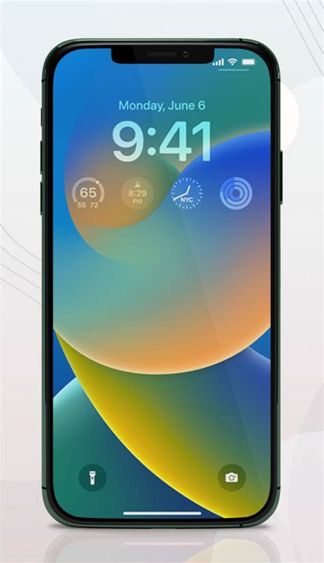 Image result for Devices iOS/Android Icon