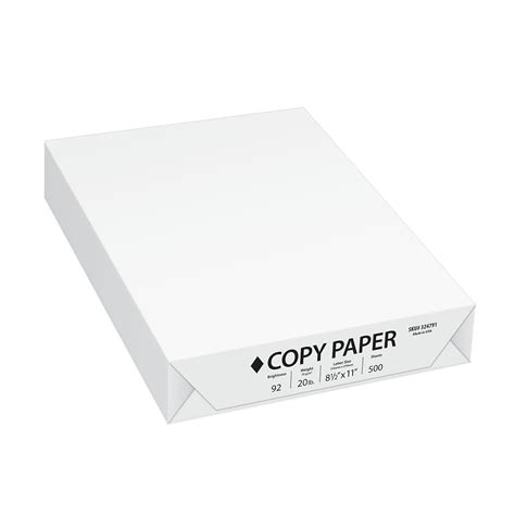 Image result for Printer Copy Paper