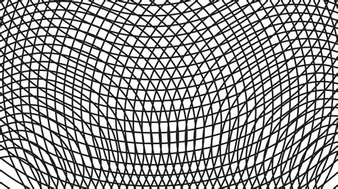 نتيجة الصورة لـ Sphere Pattern Kinds