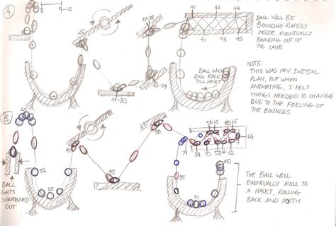 Image result for Abstacle Course Animation