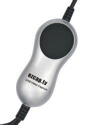 Using Easycap with Windows 10 に対する画像結果