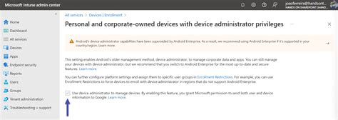 Check Admin Error に対する画像結果