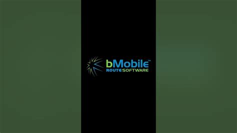 Image result for Bmobile Route Software