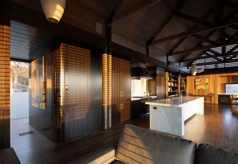 Toradh íomhá ar 2 Player Axolotl Tycoon Codes