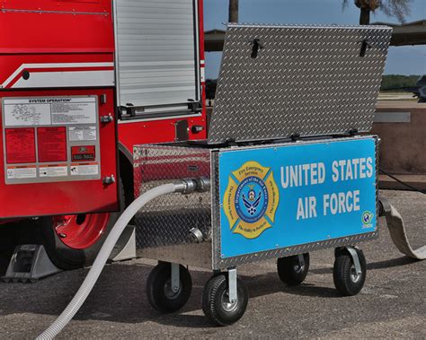 Image result for Ecologic Foam Testing System