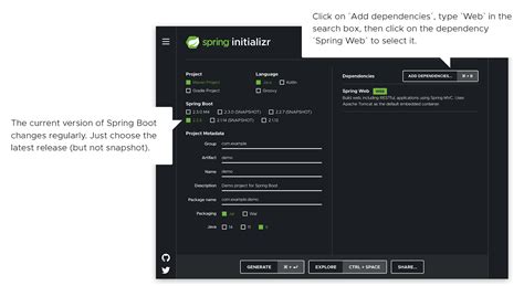 Image result for What Is Spring Io