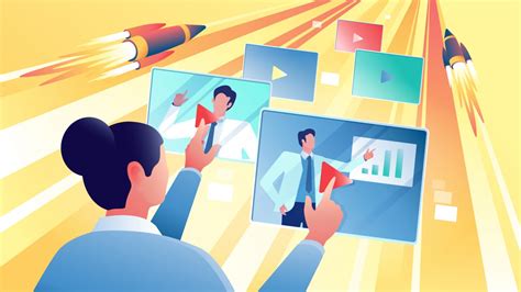 Image result for Micro Interactions Examples