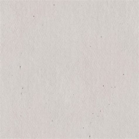 Toradh íomhá ar Seamless Pattern Paper