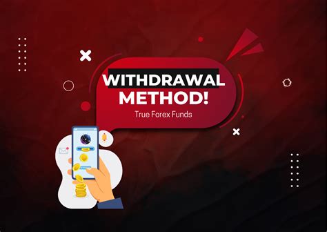 Image result for Withdrawal Method Video Play