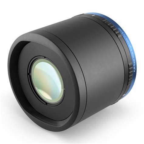 Image result for 80Mm Camera Lens