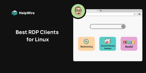 Image result for BES Client Linux