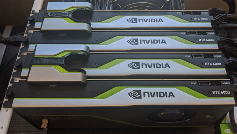 Image result for Nvlink Loopback Cable