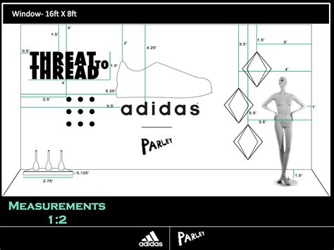 Toradh íomhá ar Personal Merchandising