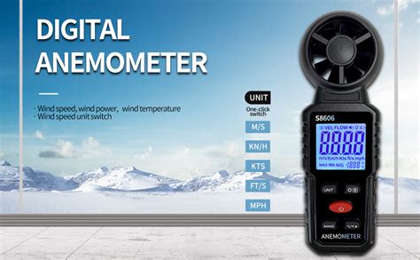 Image result for Wind Speed Indicator