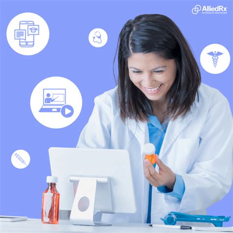 Image result for Renew Pharmacy Tech License