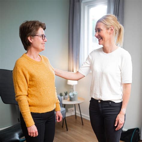 Image result for Raizer Lifting Logo