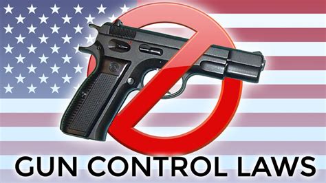 Image result for Gun Control Definition