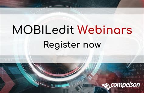 Toradh íomhá ar Compelson