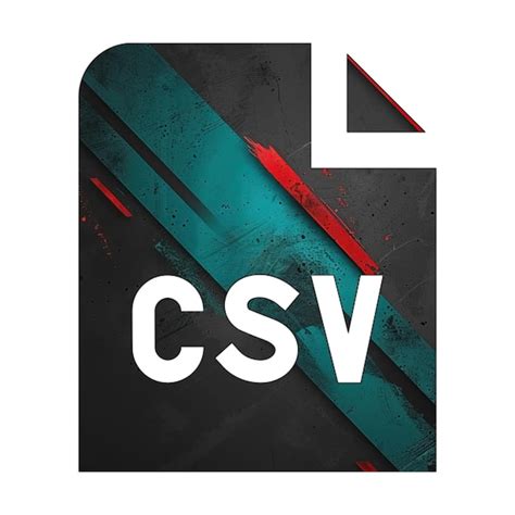 Image result for Code Base CSV Icon