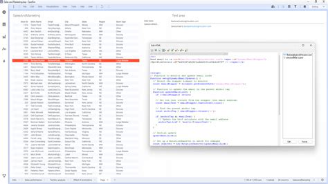 Afbeeldingsresultaten voor IronPython Icon