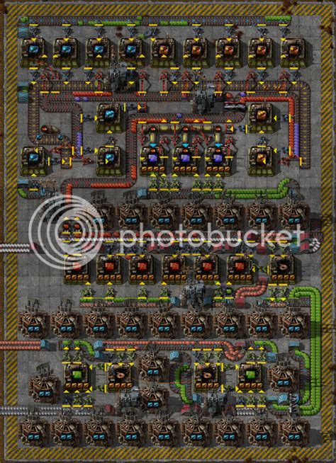 Image result for Module Factory Factorio