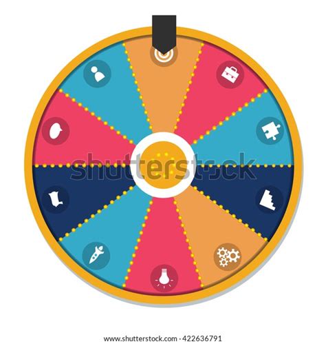 Random Cartoon Generator Wheel に対する画像結果