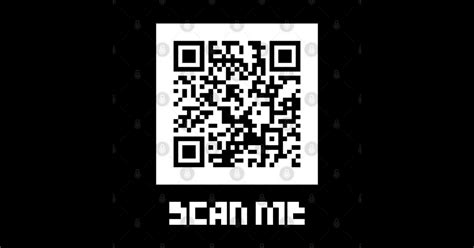 Image result for Scan Me QR Code Generator