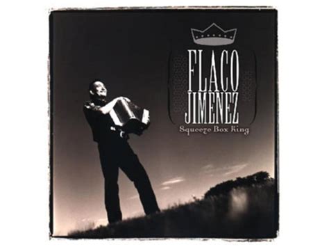 Image result for Drinking Problem Song Remake